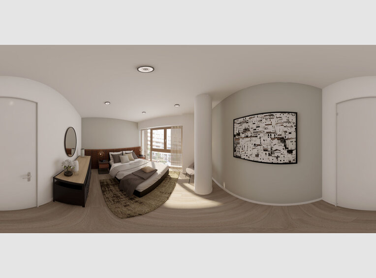 Apartment for sale in Belval (LU) - Ref. 7015867
