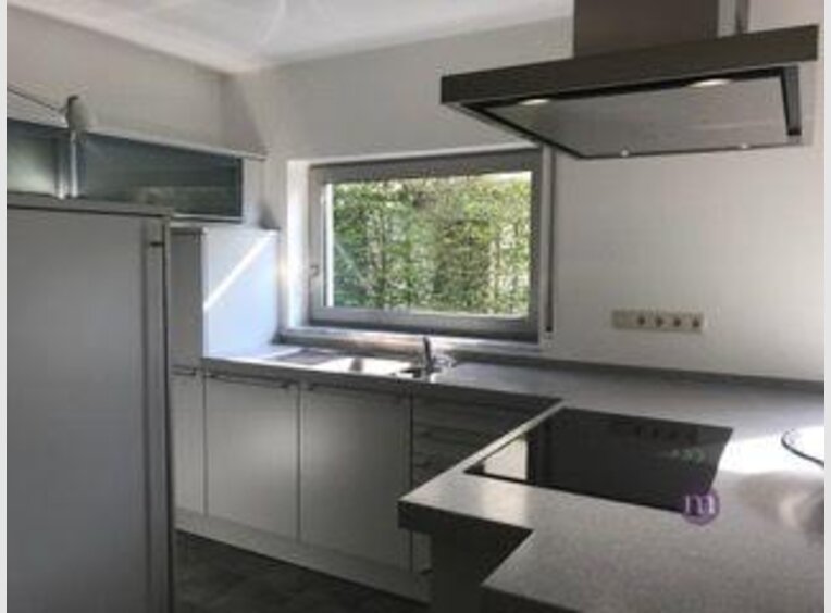 Apartment for rent 2 bedrooms in Bertrange (LU) - Ref. 6938043