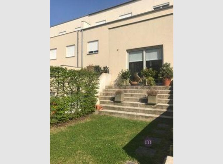 Apartment for rent 2 bedrooms in Bertrange (LU) - Ref. 6938043