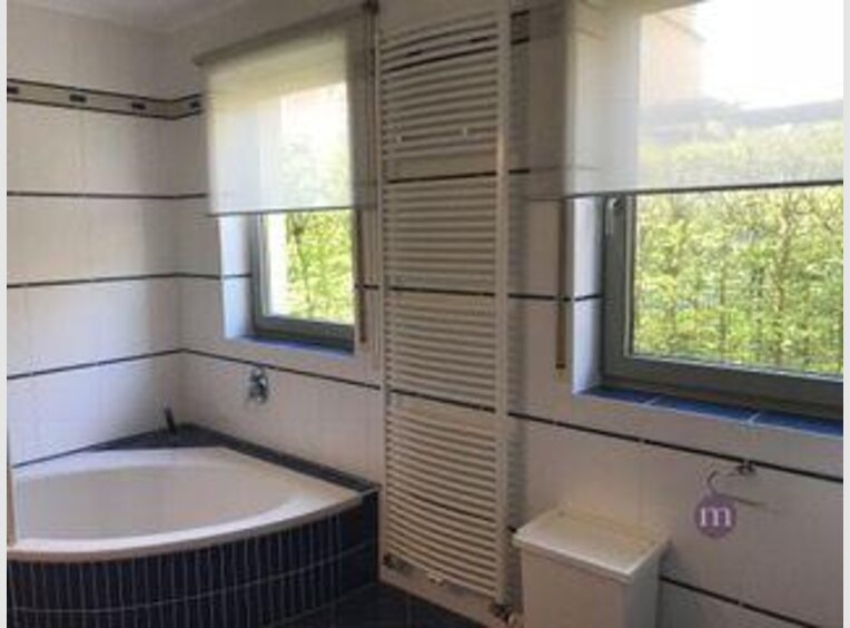 Apartment for rent 2 bedrooms in Bertrange (LU) - Ref. 6938043