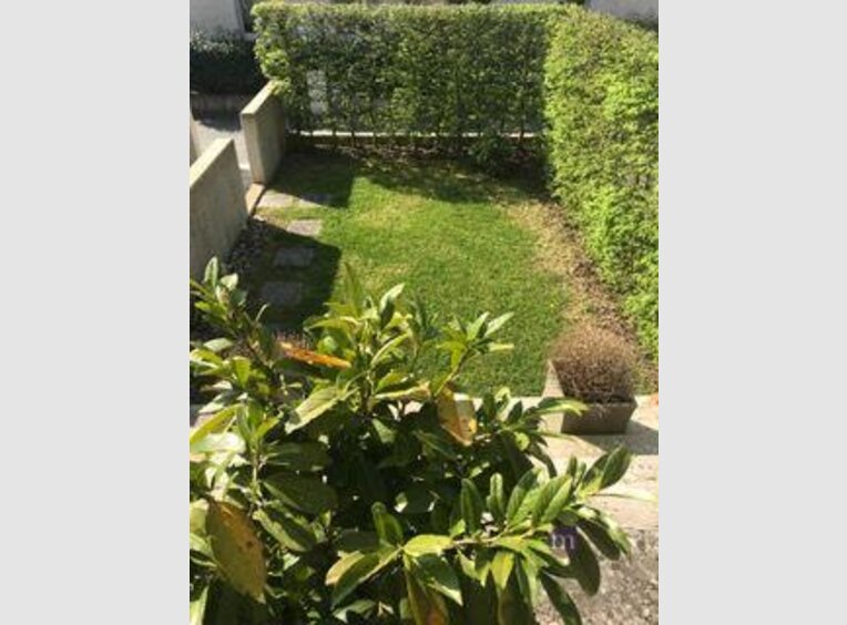Apartment for rent 2 bedrooms in Bertrange (LU) - Ref. 6938043