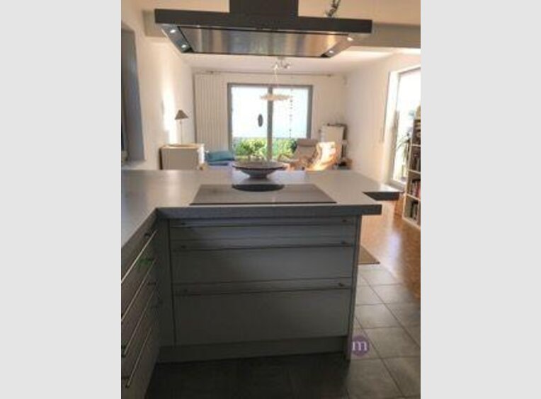 Apartment for rent 2 bedrooms in Bertrange (LU) - Ref. 6938043