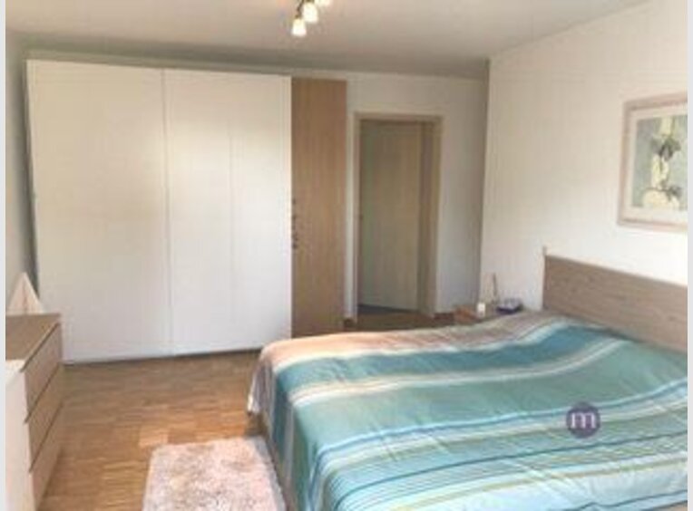 Apartment for rent 2 bedrooms in Bertrange (LU) - Ref. 6938043