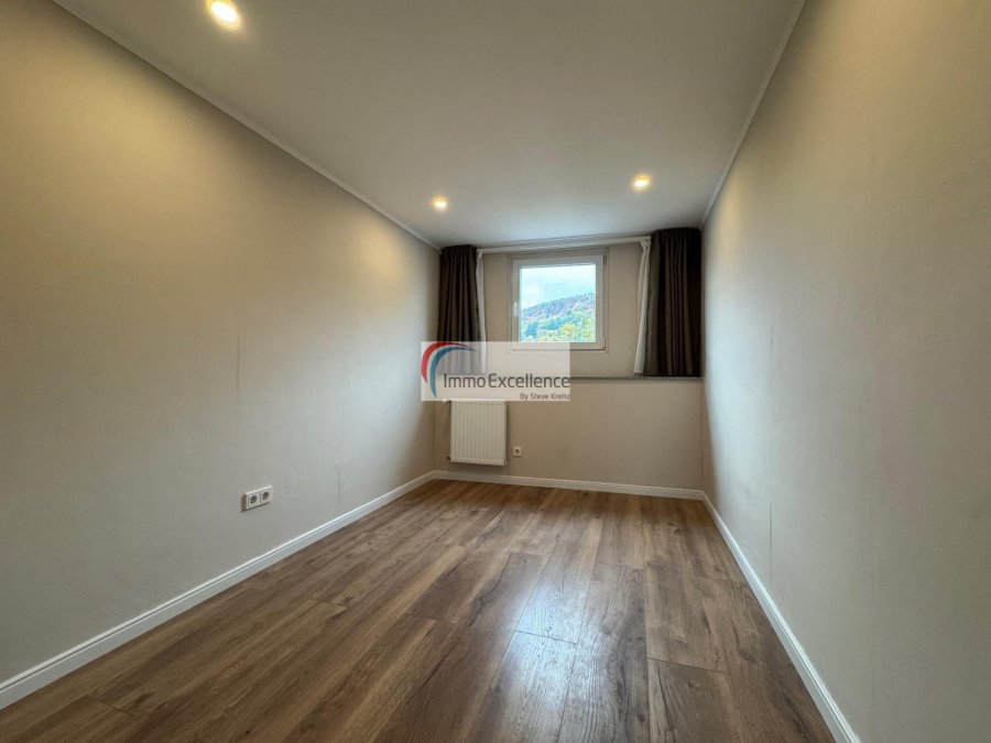 Maison mitoyenne à vendre 3 chambres à Echternach