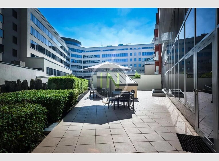 Bureau à louer à Luxembourg (LU) - Réf. 7208635