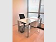 Bureau à louer à Luxembourg (LU) - Réf. 7208635