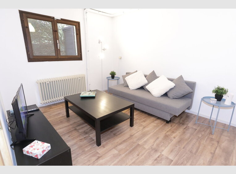 Schlafzimmer zur Miete 8 Zimmer in Leudelange (LU) - Ref. 7176395