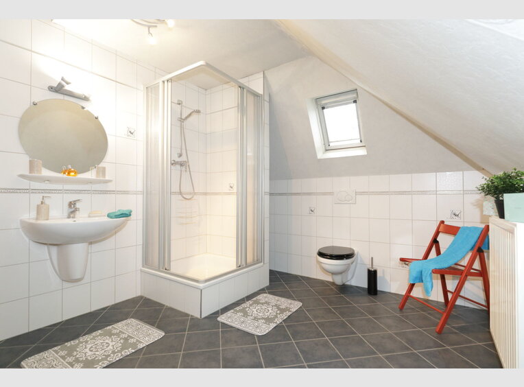 Schlafzimmer zur Miete 8 Zimmer in Leudelange (LU) - Ref. 7176395