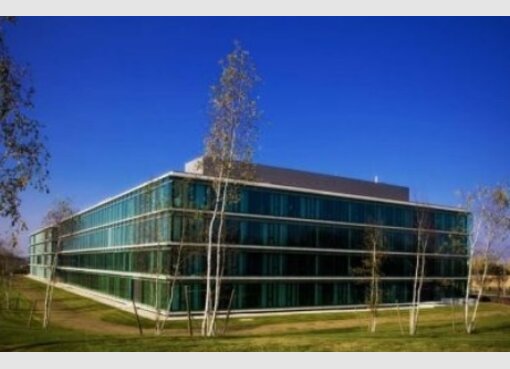 Bureau à louer à Hesperange (LU) - Réf. 6811851