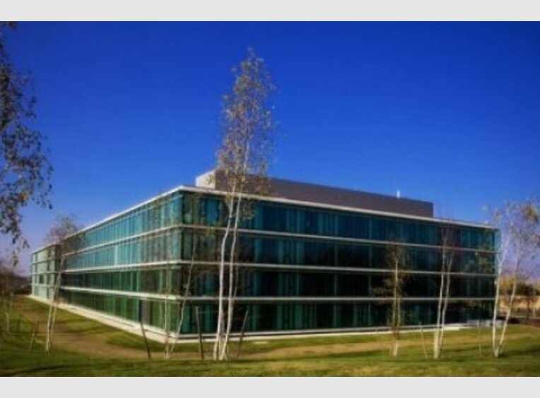 Bureau à louer à Hesperange (LU) - Réf. 6811851