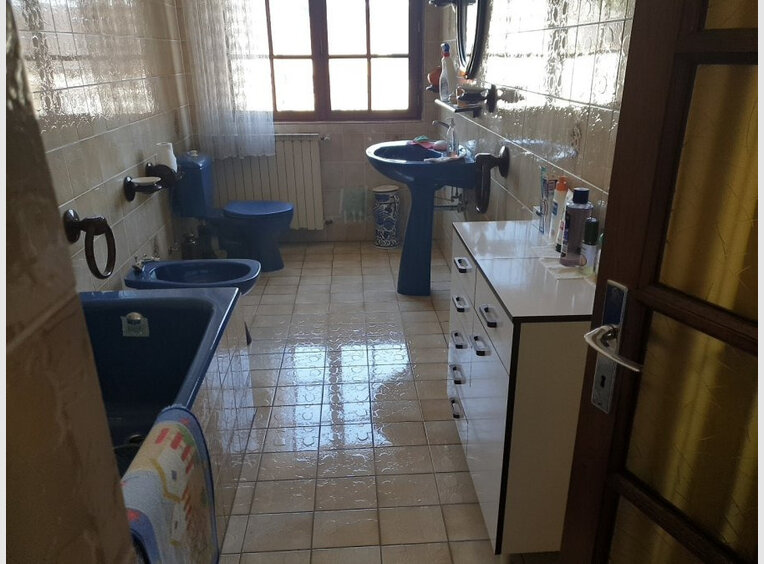 Maison mitoyenne à vendre F5 à Audun-le-Tiche (FR) - Réf. 6439627