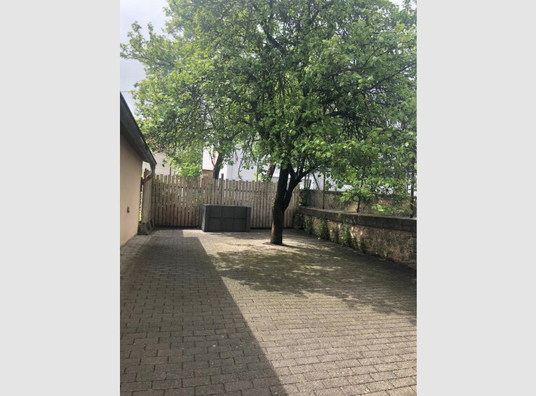 Appartement à vendre 2 Pièces à Perl (DE) - Réf. 7209931