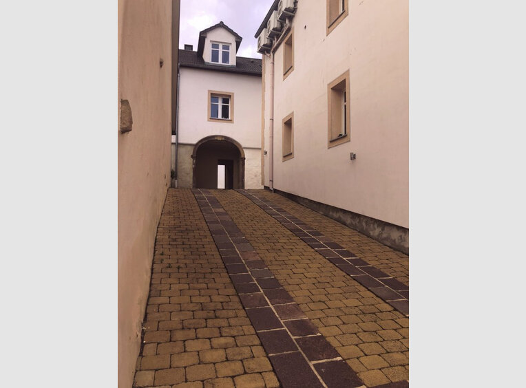 Appartement à vendre 2 Pièces à Perl (DE) - Réf. 7209931