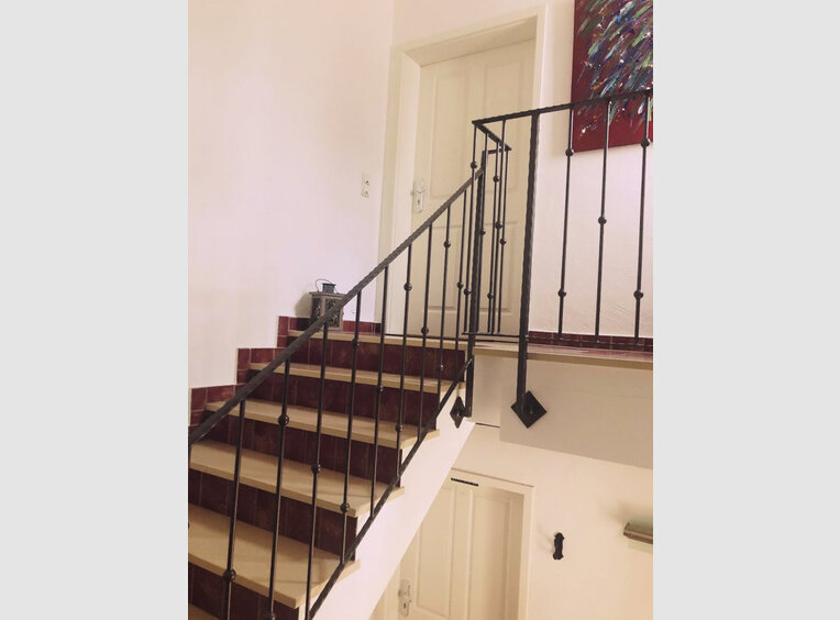 Appartement à vendre 2 Pièces à Perl (DE) - Réf. 7209931