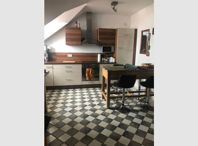 Appartement à vendre 2 Pièces à Perl (DE) - Réf. 7209931