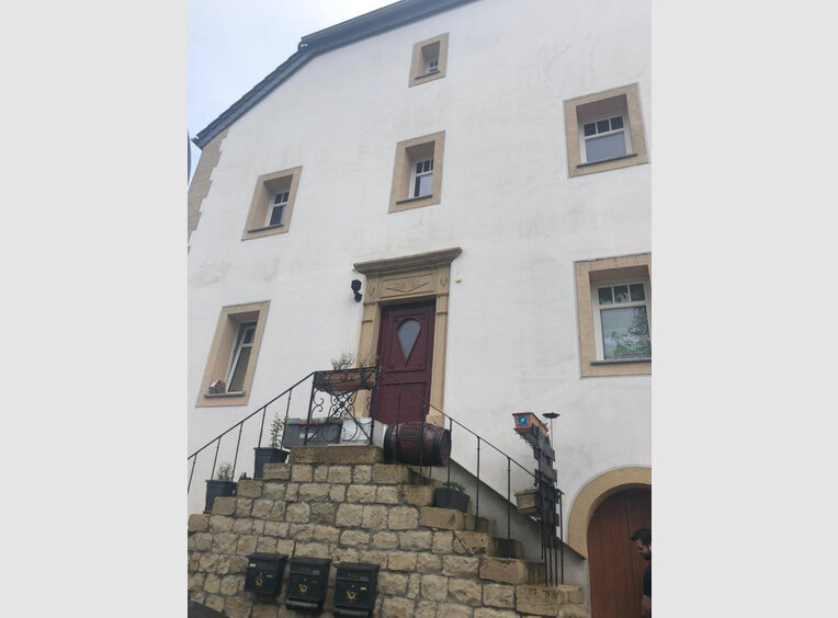 Appartement à vendre 2 Pièces à Perl (DE) - Réf. 7209931