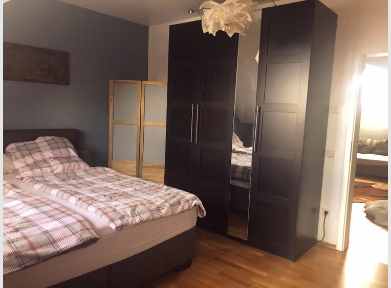 Appartement à vendre 2 Pièces à Perl (DE) - Réf. 7209931