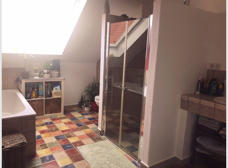 Appartement à vendre 2 Pièces à Perl (DE) - Réf. 7209931