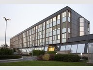 Bureau à louer à Luxembourg-Centre ville - Réf. 7103435