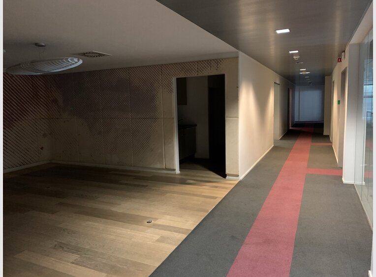 Bureau à louer à Luxembourg (LU) - Réf. 7103435