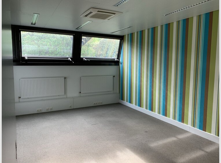 Bureau à louer à Luxembourg (LU) - Réf. 7103435
