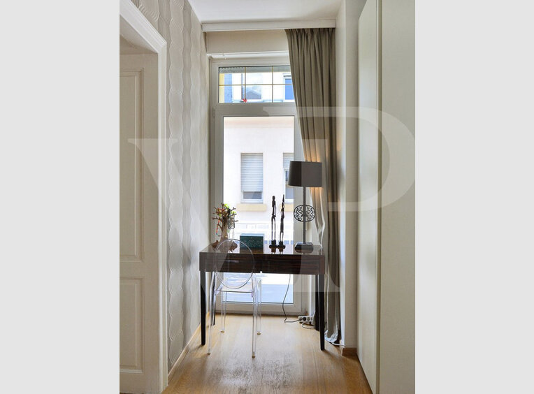 Haus zum Kauf 4 Zimmer in Luxembourg (LU) - Ref. 6652875