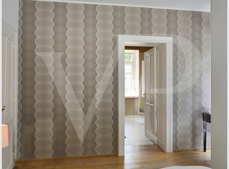 Haus zum Kauf 4 Zimmer in Luxembourg (LU) - Ref. 6652875
