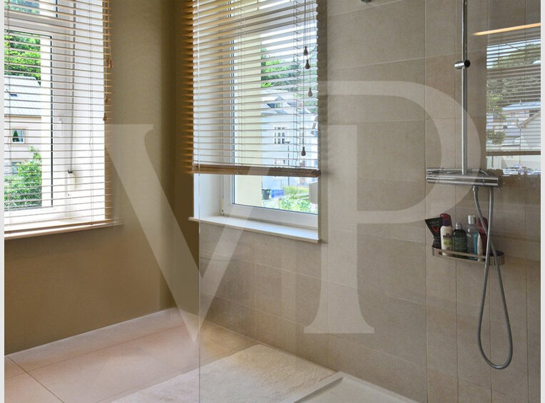 Haus zum Kauf 4 Zimmer in Luxembourg (LU) - Ref. 6652875