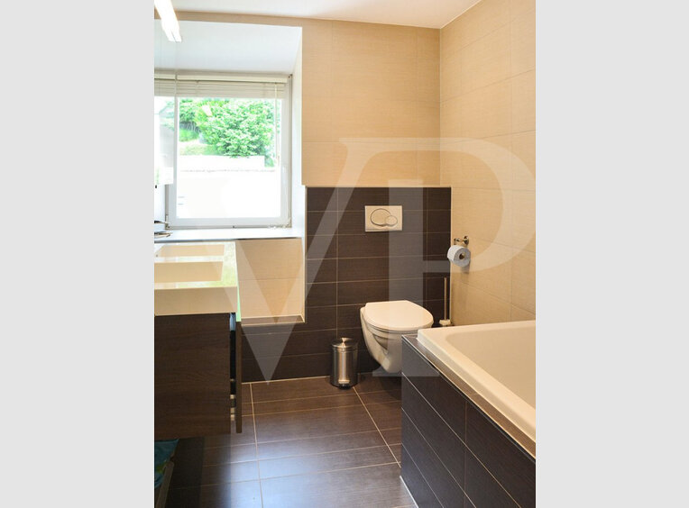 Haus zum Kauf 4 Zimmer in Luxembourg (LU) - Ref. 6652875