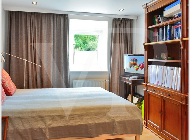 Haus zum Kauf 4 Zimmer in Luxembourg (LU) - Ref. 6652875