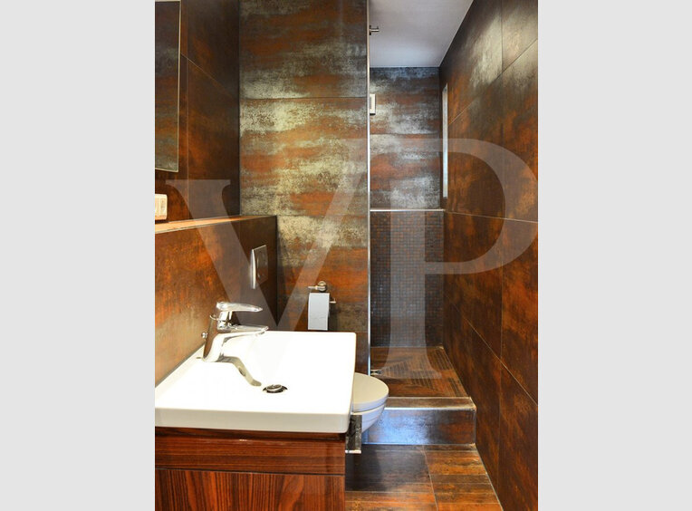 Haus zum Kauf 4 Zimmer in Luxembourg (LU) - Ref. 6652875