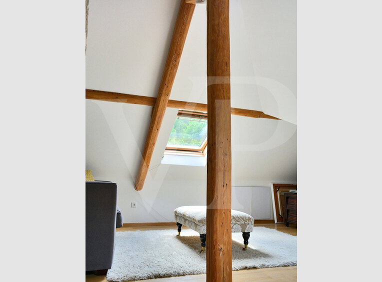 Haus zum Kauf 4 Zimmer in Luxembourg (LU) - Ref. 6652875