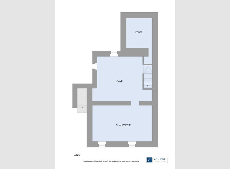 Haus zum Kauf 4 Zimmer in Luxembourg (LU) - Ref. 6652875