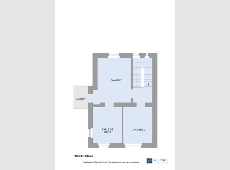 Haus zum Kauf 4 Zimmer in Luxembourg (LU) - Ref. 6652875