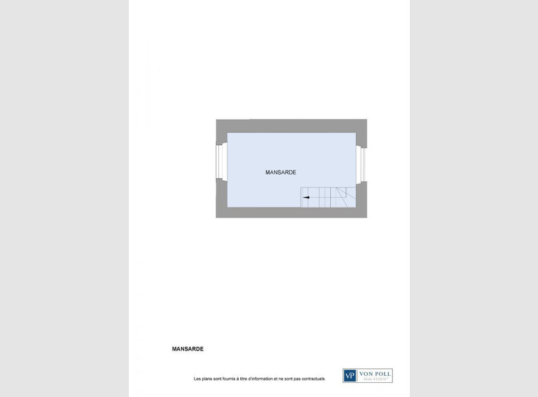 Haus zum Kauf 4 Zimmer in Luxembourg (LU) - Ref. 6652875