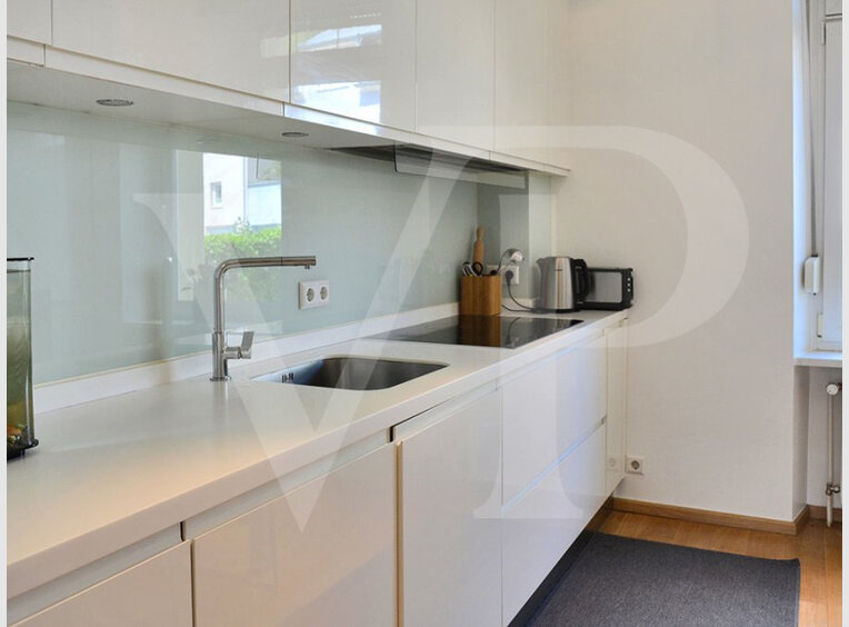Haus zum Kauf 4 Zimmer in Luxembourg (LU) - Ref. 6652875