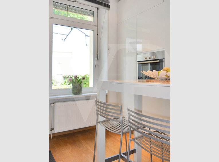 Haus zum Kauf 4 Zimmer in Luxembourg (LU) - Ref. 6652875
