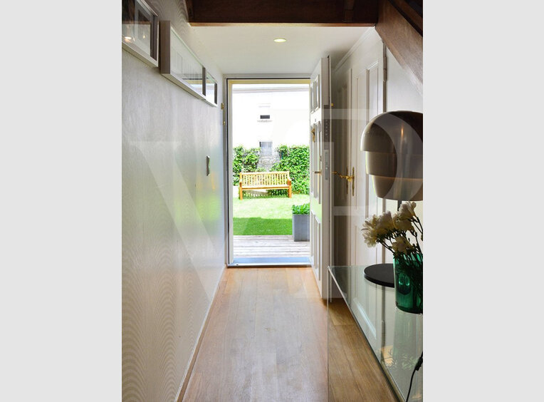 Haus zum Kauf 4 Zimmer in Luxembourg (LU) - Ref. 6652875