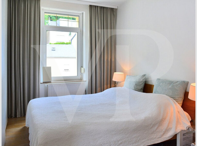 Haus zum Kauf 4 Zimmer in Luxembourg (LU) - Ref. 6652875
