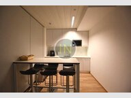 Bureau à louer à Contern - Réf. 7144907