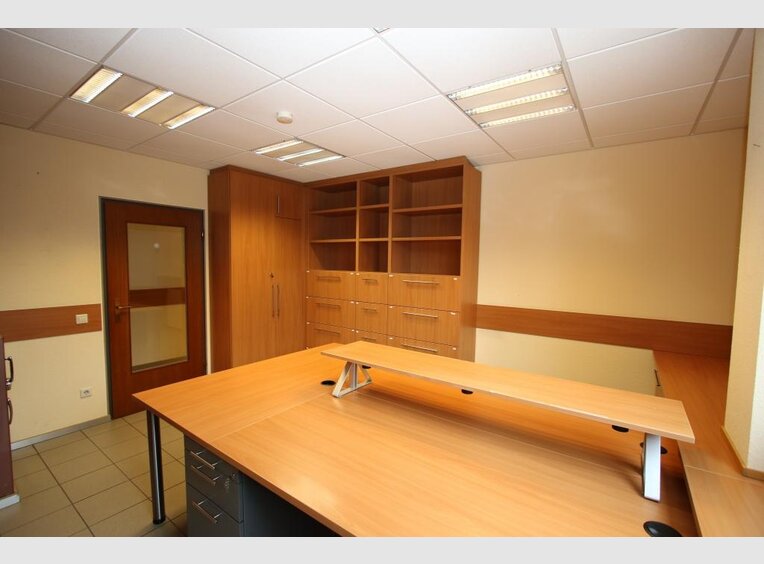 Bureau à louer à Strassen (LU) - Réf. 6096587