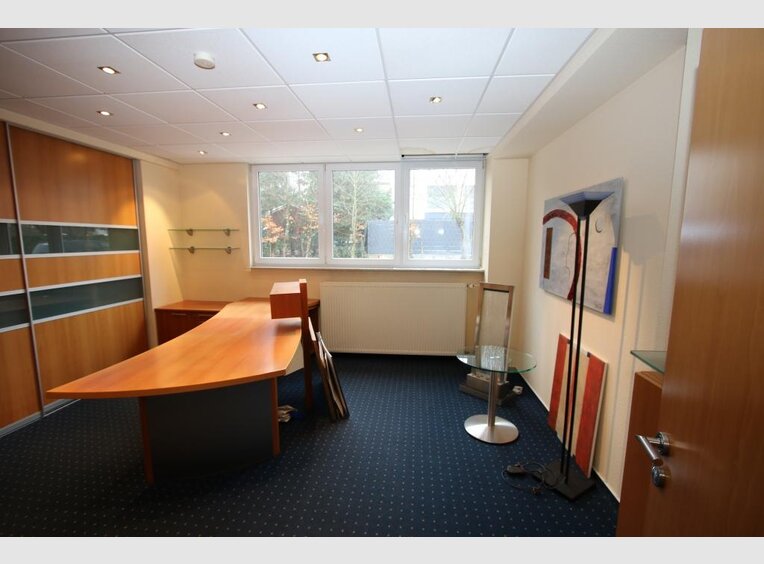 Bureau à louer à Strassen (LU) - Réf. 6096587