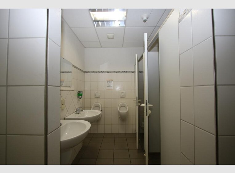 Bureau à louer à Strassen (LU) - Réf. 6096587