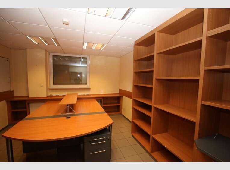 Bureau à louer à Strassen (LU) - Réf. 6096587