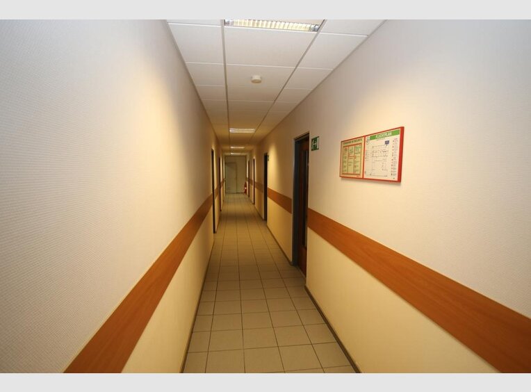 Bureau à louer à Strassen (LU) - Réf. 6096587
