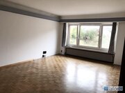 Bureau à louer à Bertrange - Réf. 6989771