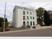 Bureau à vendre à Capellen - Réf. 5793995