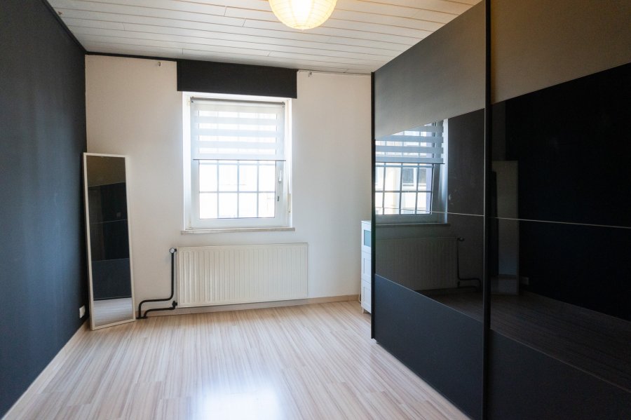 Maison jumelée à vendre 3 chambres à Dudelange