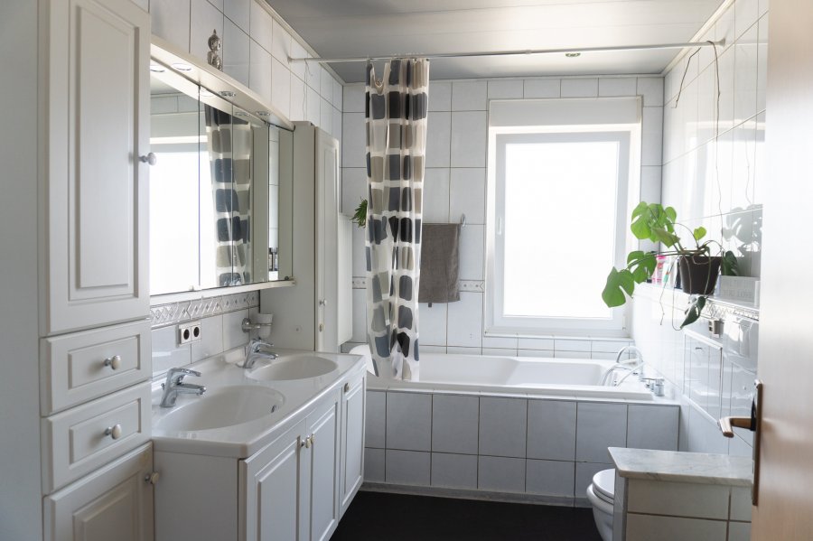 Maison jumelée à vendre 3 chambres à Dudelange