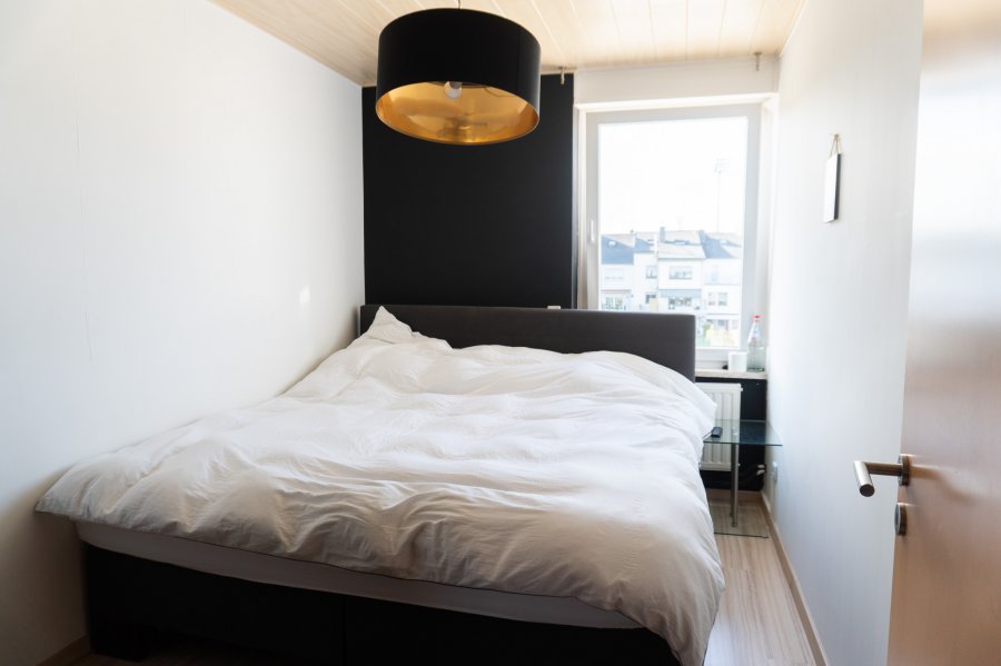 Maison jumelée à vendre 3 chambres à Dudelange